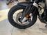 Bmw R 1250 GS Adventure (2021 - 24) (12)