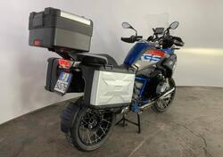 Bmw R 1200 GS (2017 - 18) usata