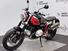 Bmw R nineT 1200 Scrambler (2016 - 20) (7)