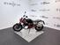 Bmw R nineT 1200 Scrambler (2016 - 20) (14)