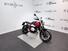 Bmw R nineT 1200 Scrambler (2016 - 20) (11)