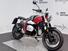 Bmw R nineT 1200 Scrambler (2016 - 20) (12)