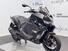 Bmw C 400 GT (2019 - 20) (10)