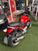 Moto Guzzi Breva V 750 i.e. (7)