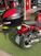 Moto Guzzi Breva V 750 i.e. (8)