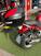 Moto Guzzi Breva V 750 i.e. (9)
