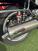 Moto Guzzi Breva V 750 i.e. (10)
