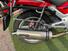 Moto Guzzi Breva V 750 i.e. (11)