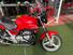 Moto Guzzi Breva V 750 i.e. (12)