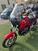 Moto Guzzi Breva V 750 i.e. (14)