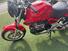 Moto Guzzi Breva V 750 i.e. (15)