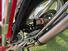 Moto Guzzi Breva V 750 i.e. (16)