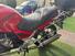 Moto Guzzi Breva V 750 i.e. (17)