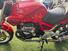Moto Guzzi Breva V 750 i.e. (18)