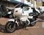 Bmw R 100 RS (1986 - 93) (6)