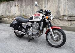 Triumph Thunderbird 900 (1995 - 01) usata