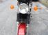 Triumph Thunderbird 900 (1995 - 01) (15)