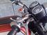 Triumph T150. Trident (11)