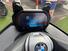 Bmw C 400 GT (2021 - 24) (13)