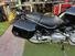 Bmw R 1150 R (2000 - 07) (11)