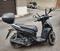 Kymco People 125i S (2021 - 24) (6)