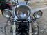 Harley-Davidson 1340 Heritage Classic (1984 - 98) - FLSTC (9)