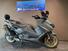 Yamaha T-Max 560 Tech Max (2020) (7)