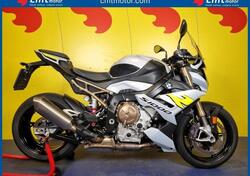 Bmw S 1000 R (2021 - 24) usata