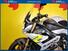 Bmw S 1000 R (2021 - 24) (7)