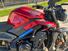 Triumph Street Triple 765 RS (2023 - 24) (8)