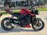 Triumph Street Triple 765 RS (2023 - 24) (9)