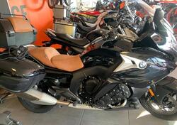 Bmw K 1600 GT (2022 - 25) usata