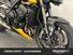 Triumph Street Triple 765 RS (2023 - 24) (7)