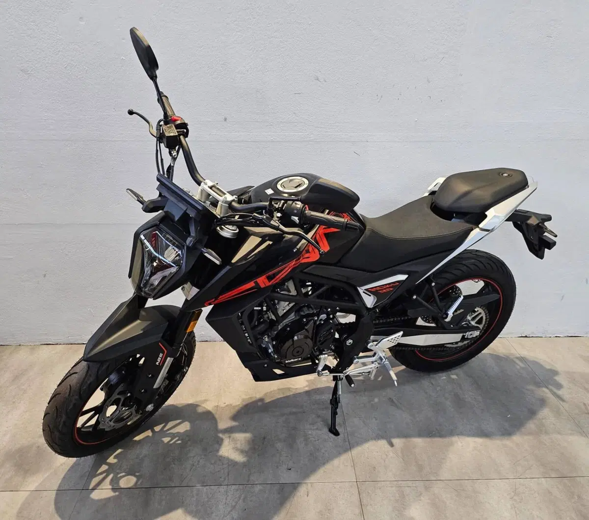 Swm Hoku 125 (2023 - 25) (2)