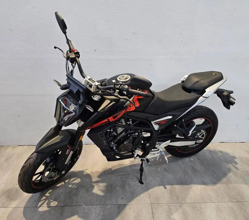 Swm Hoku 125 (2023 - 25) (2)