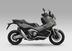 Honda X-ADV 750 Travel (2025) (6)