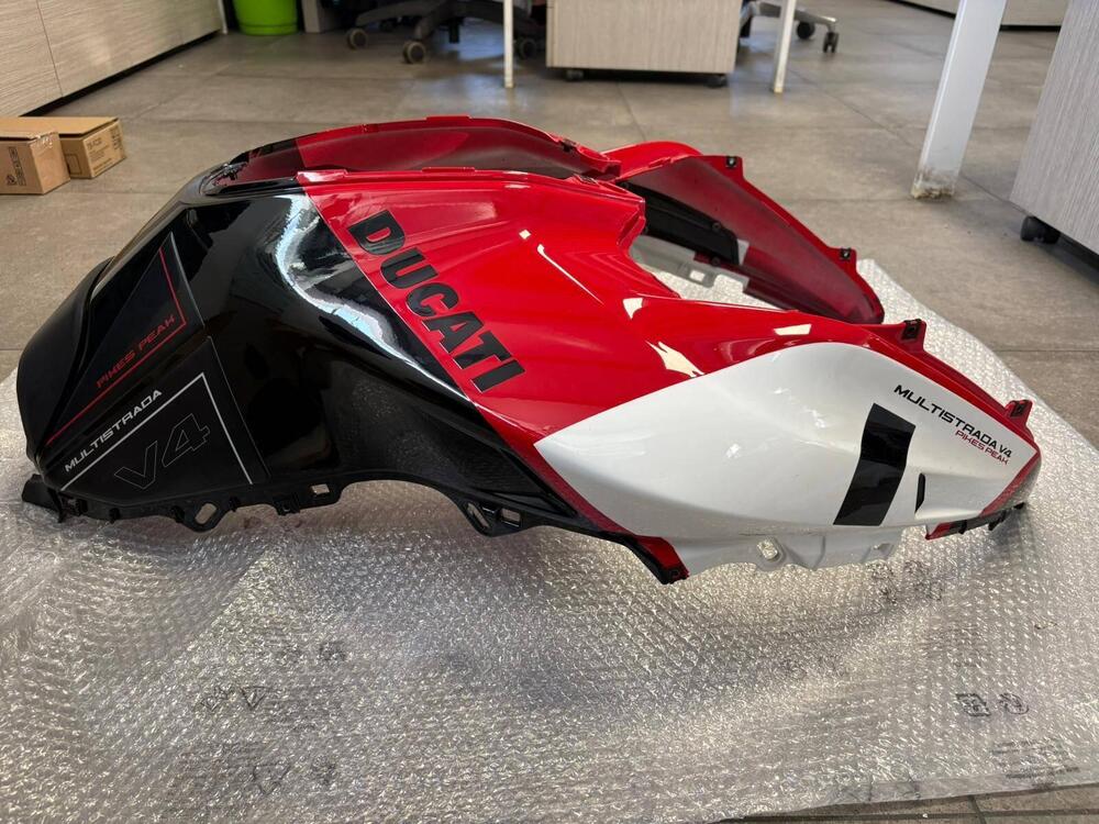 PEZZI DI RICAMBIO PER MOTO DUCATI MULTISTRADA V4 (4)