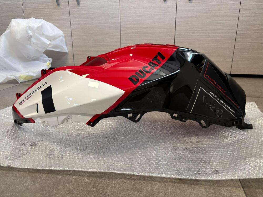 PEZZI DI RICAMBIO PER MOTO DUCATI MULTISTRADA V4 (2)