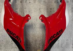 PEZZI DI RICAMBIO PER MOTO DUCATI MULTISTRADA V4