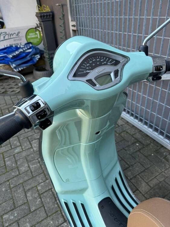 Vespa Primavera 50 (2021 - 23) (4)