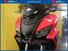 Aprilia SR 200 GT (2022 - 24) (6)