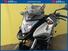 Honda CB 500 X ABS (2012 - 16) (6)