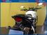 Honda CB 500 X ABS (2012 - 16) (10)