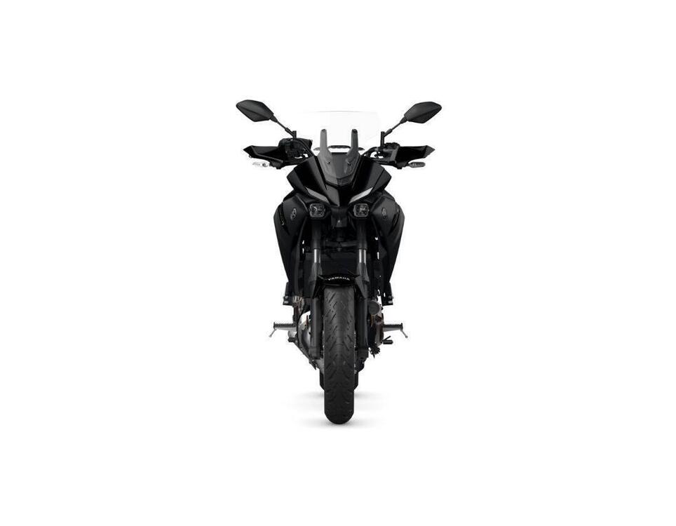 Yamaha Tracer 700 (2016 - 20) (5)