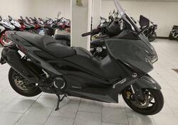 Yamaha T-Max 560 (2020 - 21) usata