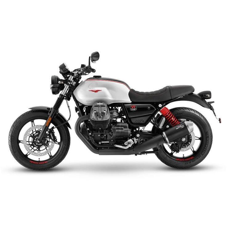 Moto Guzzi V7 Stone Ten (2024) (2)