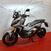 Honda X-ADV 750 DCT (2021 - 24) (6)