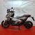 Honda X-ADV 750 DCT (2021 - 24) (7)