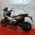 Honda X-ADV 750 DCT (2021 - 24) (8)