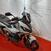 Honda X-ADV 750 DCT (2021 - 24) (14)